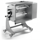  SIRMAN IP 120 BA XP ����������� ������� 1,5kW ��� 120kg ����� 