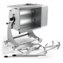  SIRMAN IP 120 BA XP ����������� ������� 1,5kW ��� 120kg ����� 