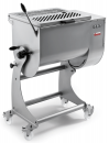  SIRMAN IP 50 XP BA ����������� ������� 1,1kW ��� 50kg ����� 