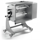  SIRMAN IP 50 XP BA ����������� ������� 1,1kW ��� 50kg ����� 