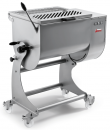  SIRMAN IP 80 XP BA ����������� ������� 1,1kW ��� 80kg ����� 