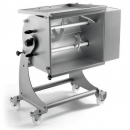  SIRMAN IP 80 XP BA ����������� ������� 1,1kW ��� 80kg ����� 