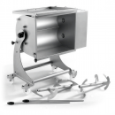  SIRMAN IP 80 XP BA ����������� ������� 1,1kW ��� 80kg ����� 