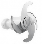  SIRMAN ������ ��� PIRANHA PESTO ��� C16 