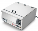  SIRMAN Softcooker MAXI 70 Sous Vide ���������� 7,5kW 