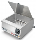  SIRMAN Softcooker MAXI 70 Sous Vide ���������� 7,5kW 