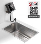  SIRMAN Softcooker SR BI Wi-Food 1/1 GN ������������ ������� ������������ �� ������ ����������� 2kW 