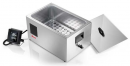  SIRMAN Softcooker SR Wi-Food 1/1 GN ���������� ������� ������������ �� ������ ����������� 2kW 