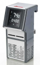  SIRMAN Softcooker Wi-Food Sous Vide ���������� 2kW 