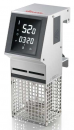  SIRMAN Softcooker Wi-Food X NFC Sous Vide ���������� 2kW 