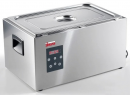  SIRMAN Softcooker XP S 1/1 GN ���������� ������� ������������ �� ������ ����������� 1,7kW 