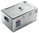  SIRMAN Softcooker XP S 1/1 GN ���������� ������� ������������ �� ������ ����������� 1,7kW 