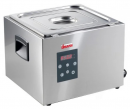  SIRMAN Softcooker XP S 2/3 GN ���������� ������� ������������ �� ������ ����������� 1,15kW 