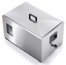  SIRMAN Softcooker XP SR 1/1 GN ���������� ������� ������������ �� ������ ����������� 1,7kW 