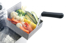  SIRMAN ������ ������������ ���� ���� 