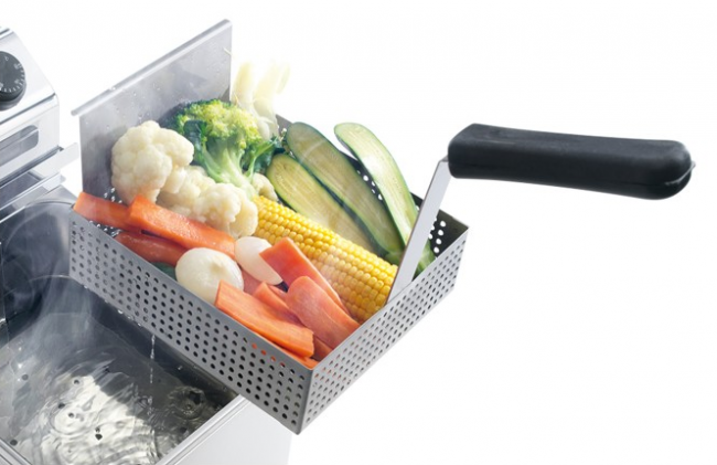  SIRMAN ������ ������������ ���� ���� ��� �� ��������� Electrothermoco 