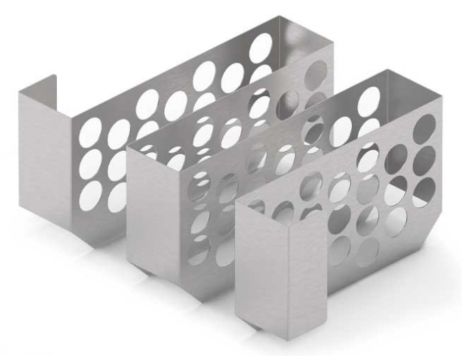  SIRMAN ����������� ��� �������� Vacuum ��� �� ��������� Electrothermoco 