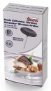  SIRMAN Softcooker Wireless Probes A�������� A��������� �� T��������� NFC, ��� 6 �������� 
