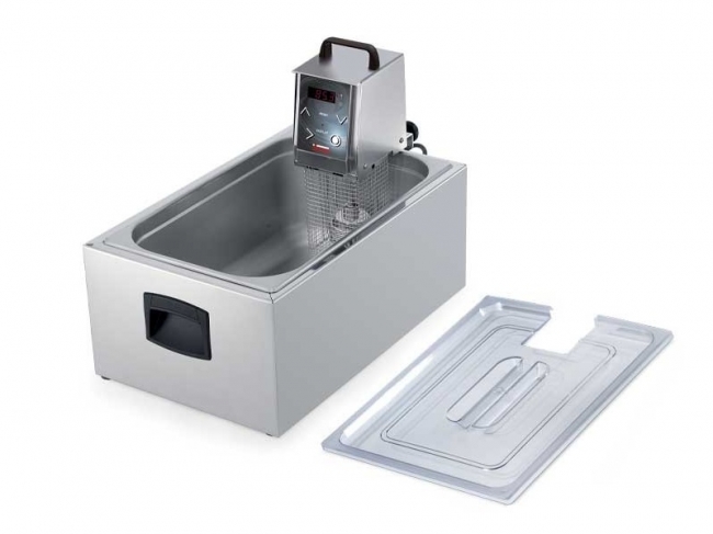  SIRMAN   GN 1/1    Electrothermoco 