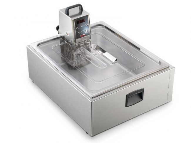  SIRMAN   GN 2/1    Electrothermoco 