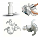  SIRMAN C6 VV  Cutter 