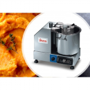  SIRMAN C6 VV  Cutter 