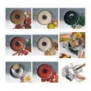  SIRMAN C9 VV  Cutter 