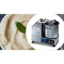  SIRMAN C9 VV  Cutter 