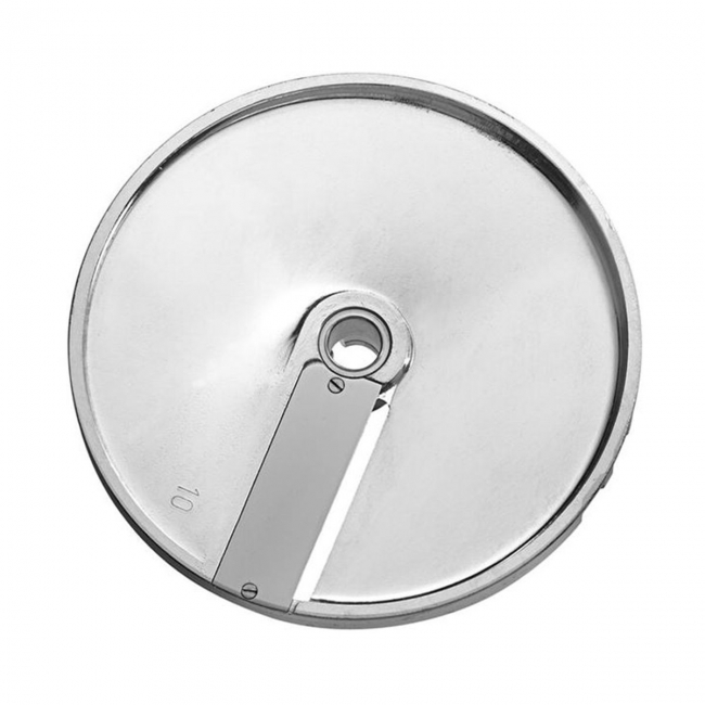  SIRMAN DF10 ������ ����� �� ����� 10 mm ��� �� ��������� Electrothermoco 