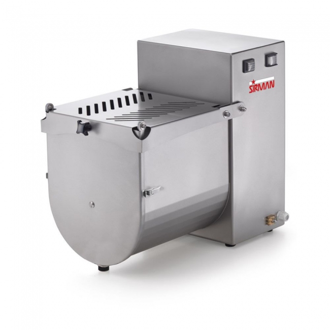  SIRMAN IP 10M      Electrothermoco 