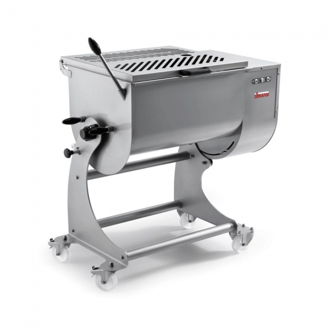  SIRMAN IP120 XP BA      Electrothermoco 