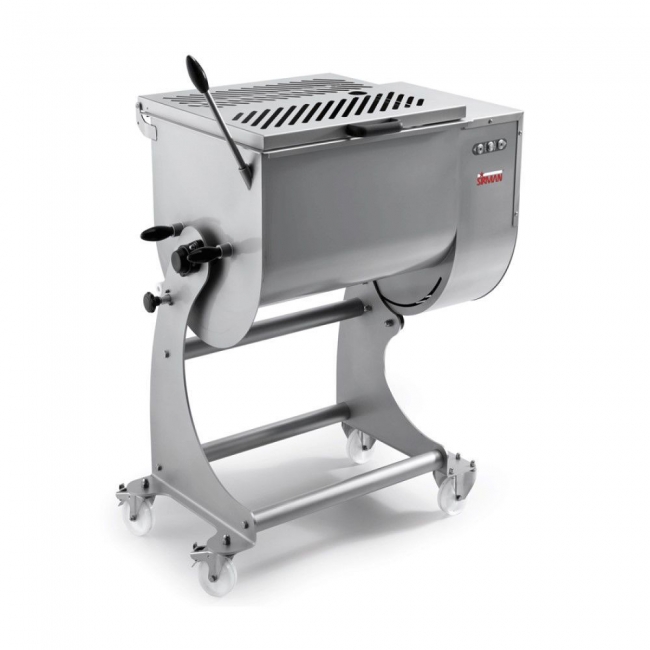  SIRMAN IP50 XP BA      Electrothermoco 