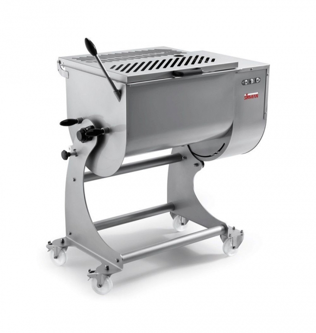  SIRMAN IP80 XP BA      Electrothermoco 