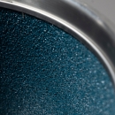  SIRMAN PPJ 10SC   20 lt 