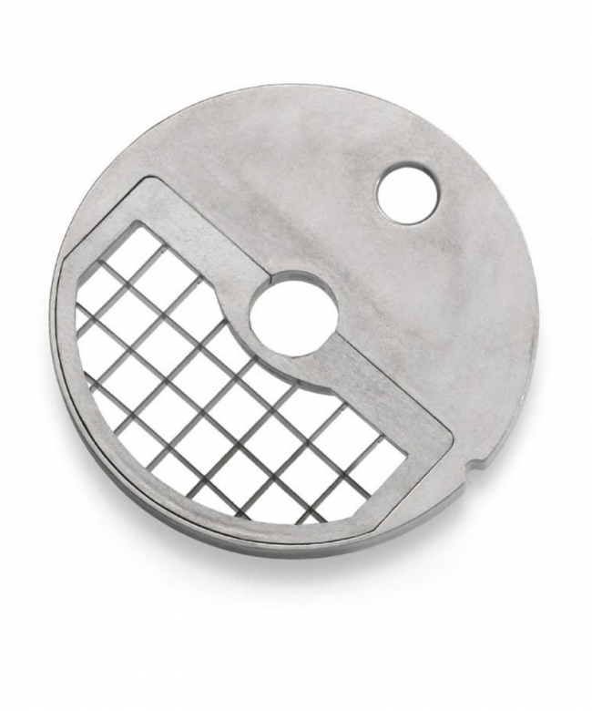  SIRMAN PS20 ������ ����� ��� ������ 20 mm ��� �� ��������� Electrothermoco 