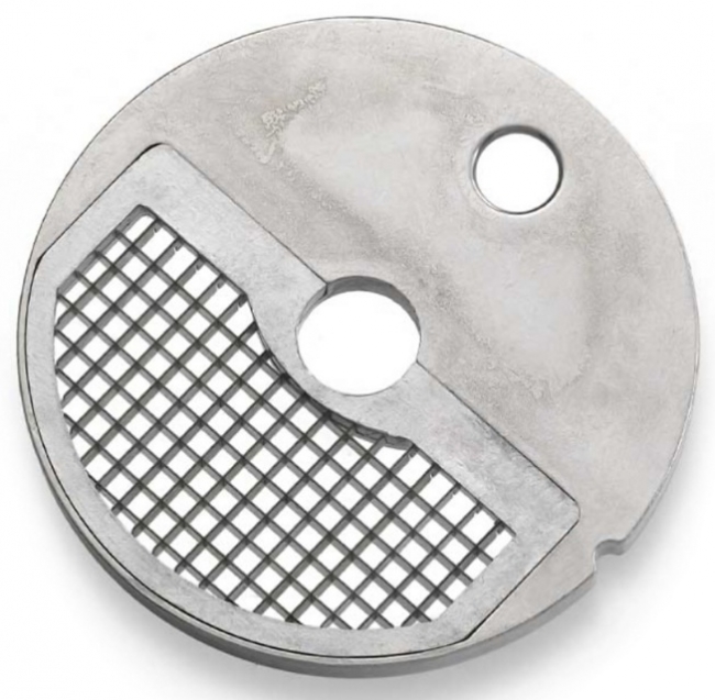  SIRMAN PS5     5 mm    Electrothermoco 