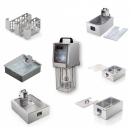  SIRMAN SOFTCOOKER XP Roner Sous Vide  