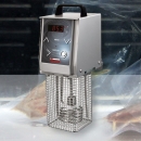  SIRMAN SOFTCOOKER XP Roner Sous Vide  