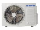  SAMSUNG CONSOLE AC035RNJDKG/EU   Inverter  12.000 BTU/h, A++/A+ 