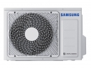  SAMSUNG WindFree 4-Way Cassette AC052RN4DKG/EU   4  Inverter 18.000 BTU/h, A++/A+ 