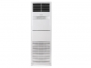  SAMSUNG Floor-Standing AC100BNPDKH/EU  Inverter  34.000 BTU/h, A++/A+ 