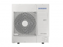  SAMSUNG Floor-Standing AC100BNPDKH/EU  Inverter  34.000 BTU/h, A++/A+ 
