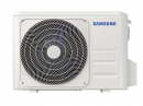  SAMSUNG AR35 AR09TXHQASINEU   Inverter 9.000 BTU/h, A++/A+ 