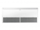  SAMSUNG Big Ceiling AC120RNCDKG/EU  Inverter  41.000 BTU/h, A+/A+ 