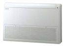  SAMSUNG Ceiling AC071RNCDKG/EU  Inverter - 24.000 BTU/h, A+/A 