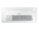  SAMSUNG WindFree 1-Way Cassette AC035RN1DKG/EU     Inverter 12.000 BTU/h, A++/A+ 