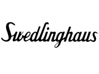  Swedlinghaus 