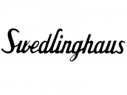  Swedlinghaus 