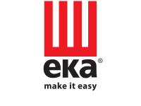  Tecnoeka 