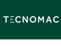  Tecnomac 